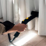 curtain_cleaning_1